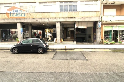 Loja para Venda em Cedofeita, Santo Ildefonso, Sé, Miragaia, São Nicolau e Vitória