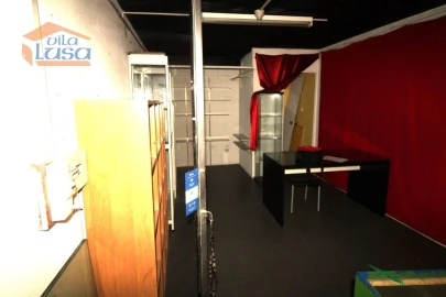 Loja para Venda em Cedofeita, Santo Ildefonso, Sé, Miragaia, São Nicolau e Vitória