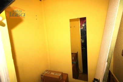 Loja para Venda em Cedofeita, Santo Ildefonso, Sé, Miragaia, São Nicolau e Vitória