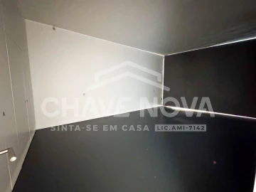 Moradia T4 para Venda em São Martinho