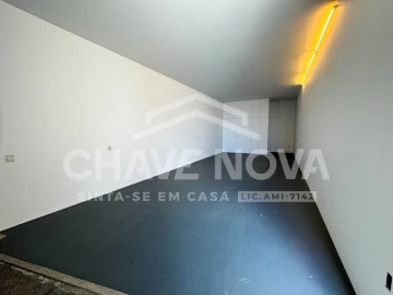 Moradia T4 para Venda em São Martinho