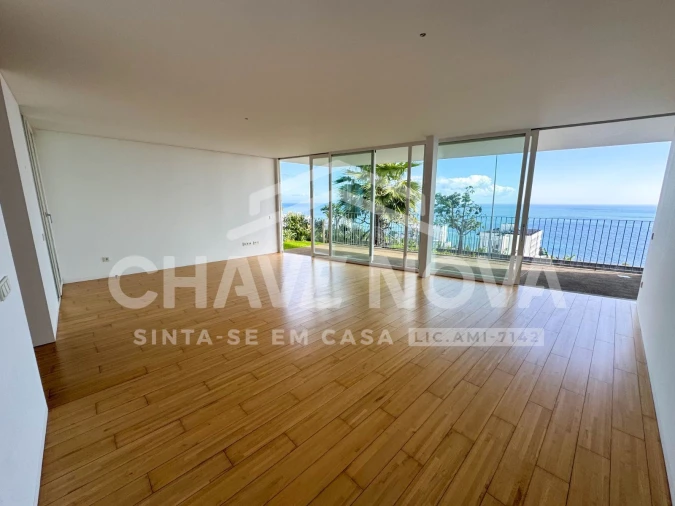 Moradia T4 para Venda em São Martinho Foto 18