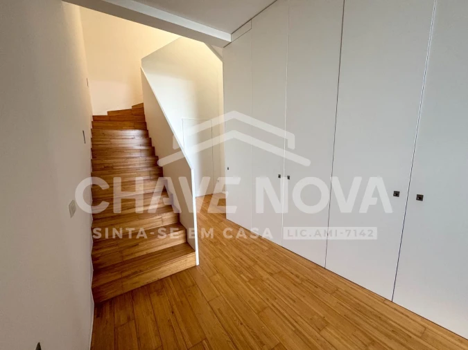 Moradia T4 para Venda em São Martinho Foto 20