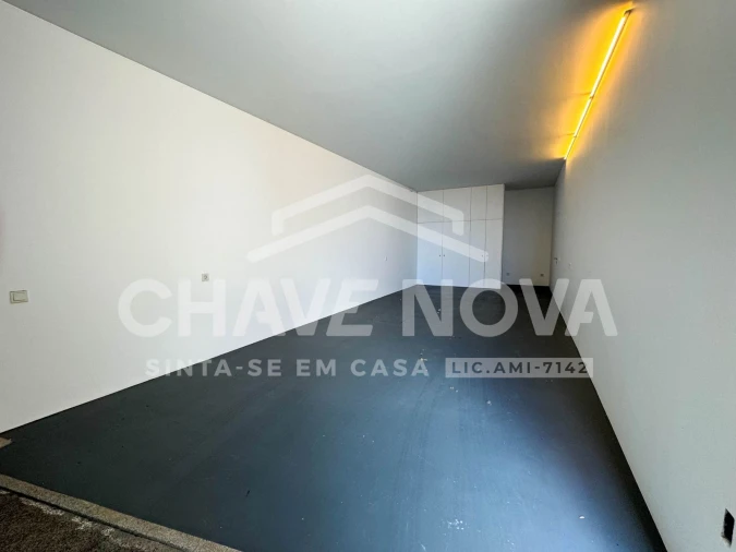 Moradia T4 para Venda em São Martinho Foto 23