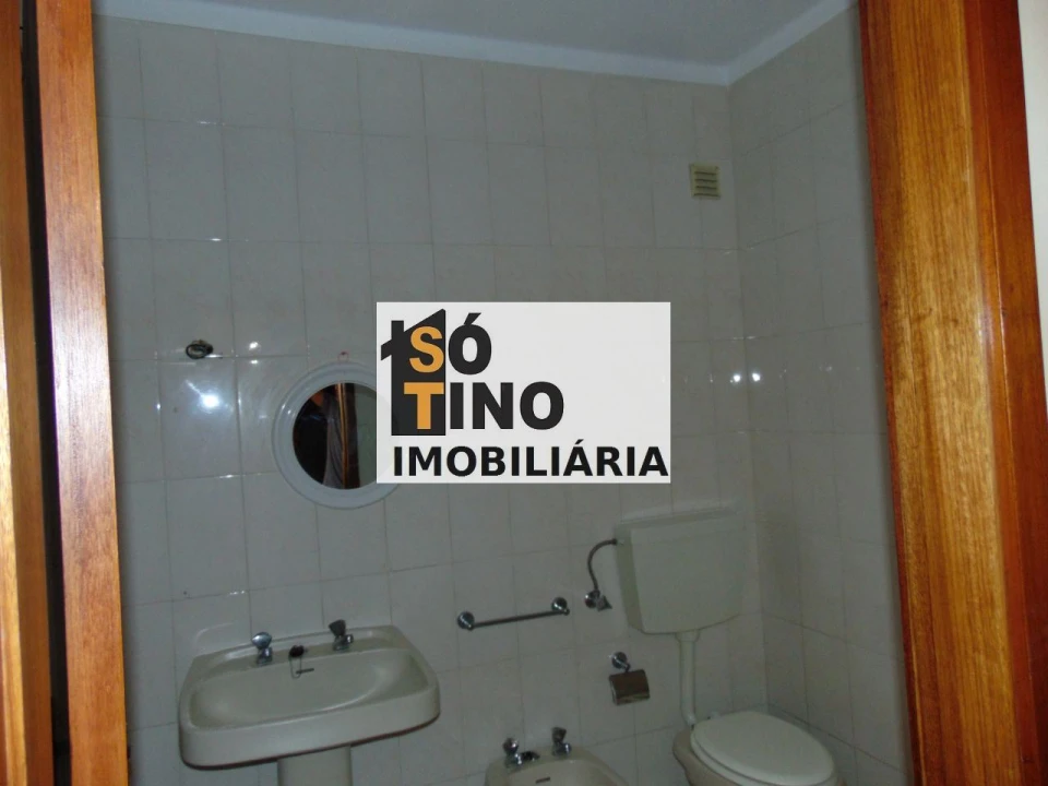 Apartamento T3 para Venda em Braga (São José de São Lázaro e São João do Souto) Foto 10