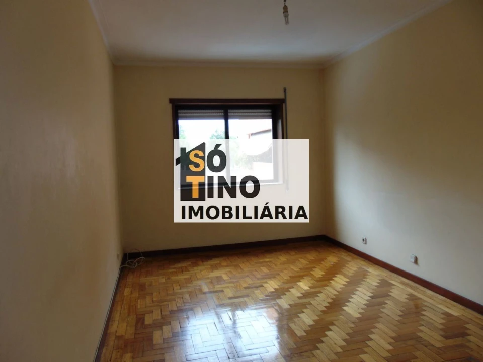 Apartamento T3 para Venda em Braga (São José de São Lázaro e São João do Souto) Foto 12