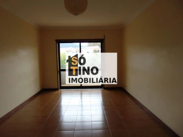 Apartamento T3 para Venda em Braga (São José de São Lázaro e São João do Souto)