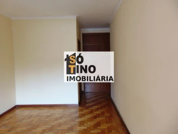 Apartamento T3 para Venda em Braga (São José de São Lázaro e São João do Souto)