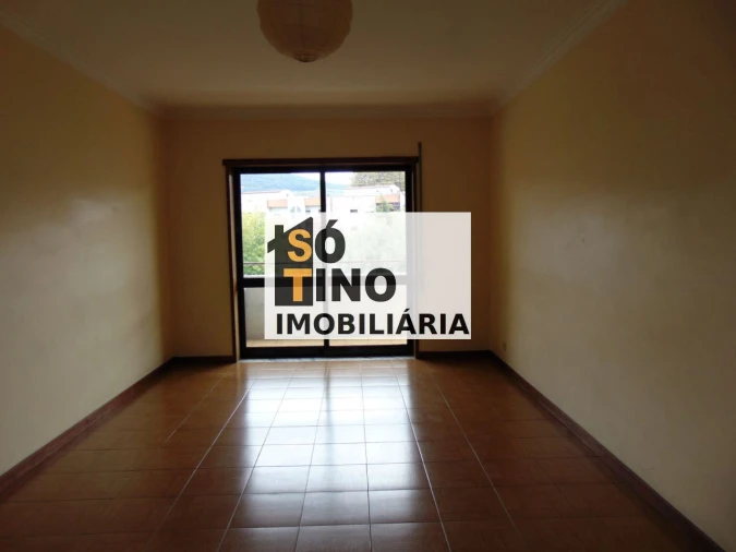Apartamento T3 para Venda em Braga (São José de São Lázaro e São João do Souto) Foto 5