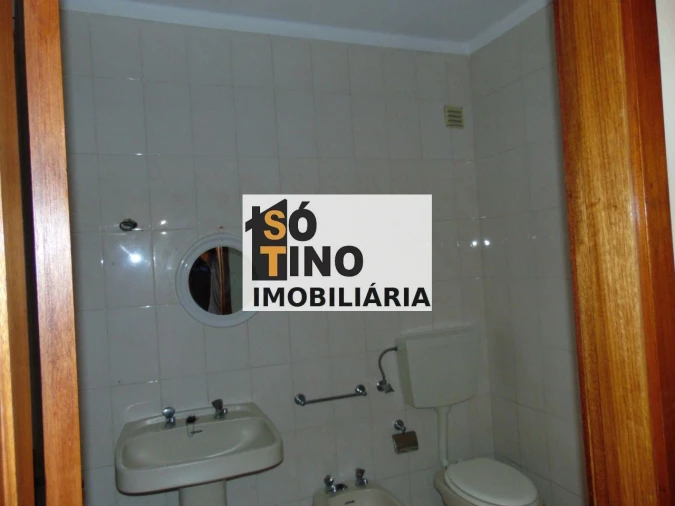 Apartamento T3 para Venda em Braga (São José de São Lázaro e São João do Souto) Foto 10