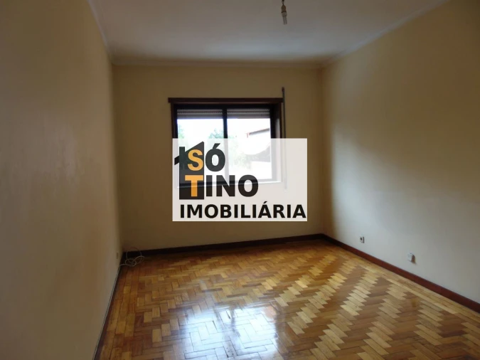 Apartamento T3 para Venda em Braga (São José de São Lázaro e São João do Souto) Foto 12