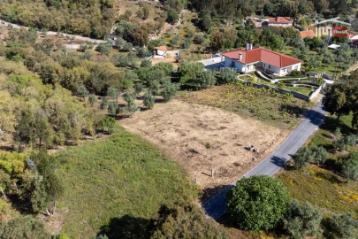 Terreno Agricola ou Rústico para Venda em Atouguia