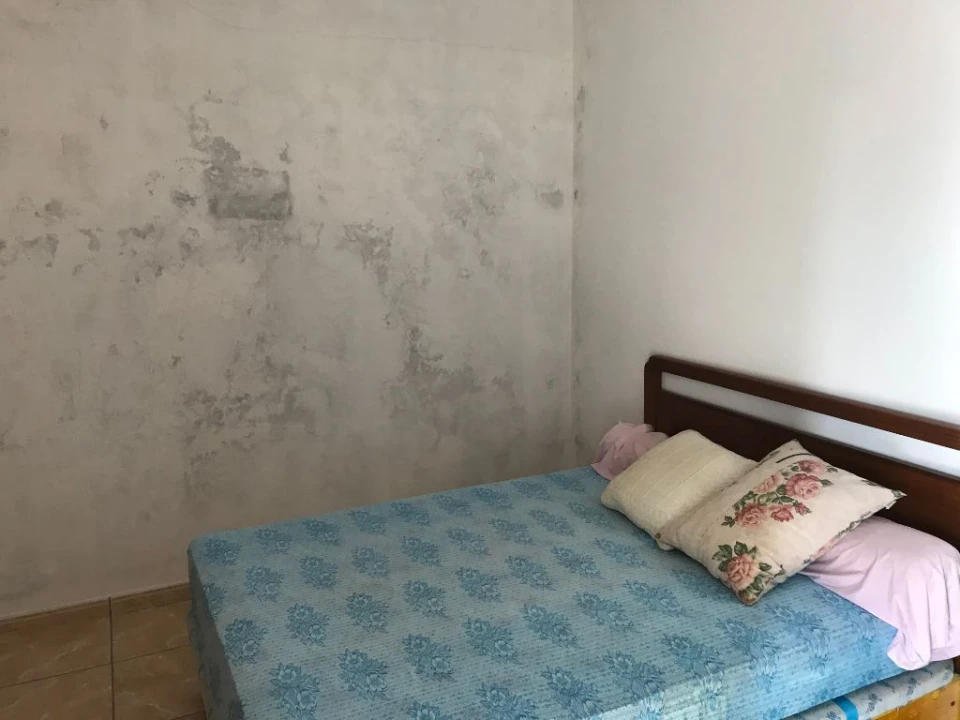 Moradia T4 para Venda em Sambade Foto 13