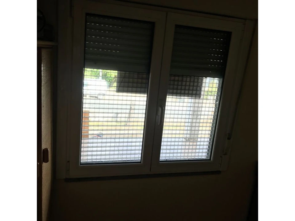 Moradia T4 para Venda em Sambade Foto 16