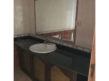 Moradia T4 para Venda em Sambade