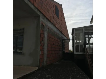 Moradia T4 para Venda em Sambade