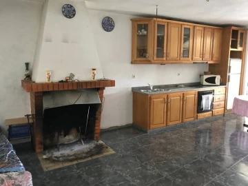 Moradia T4 para Venda em Sambade