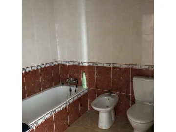 Moradia T4 para Venda em Sambade