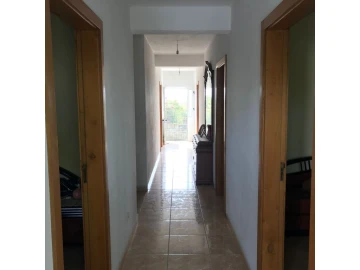 Moradia T4 para Venda em Sambade