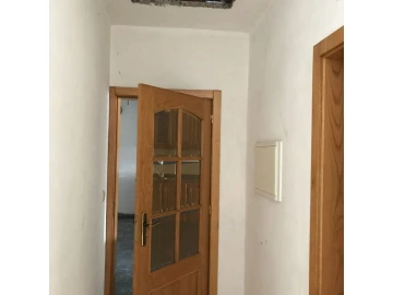 Moradia T4 para Venda em Sambade