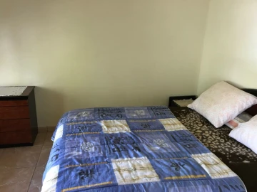 Moradia T4 para Venda em Sambade