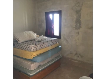 Moradia T4 para Venda em Sambade