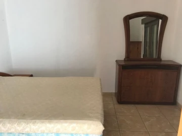 Moradia T4 para Venda em Sambade