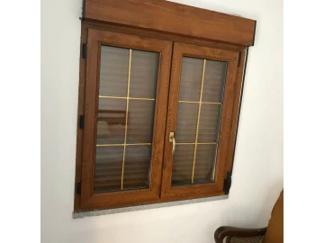 Moradia T4 para Venda em Sambade