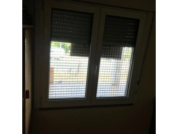 Moradia T4 para Venda em Sambade