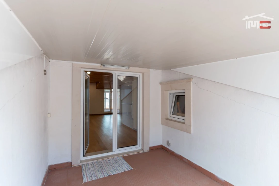 Apartamento T1 para Arrendamento em Fatima Foto 13