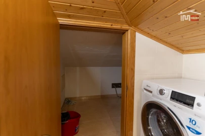 Apartamento T1 para Arrendamento em Fatima