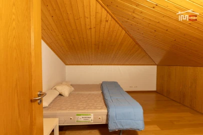 Apartamento T1 para Arrendamento em Fatima