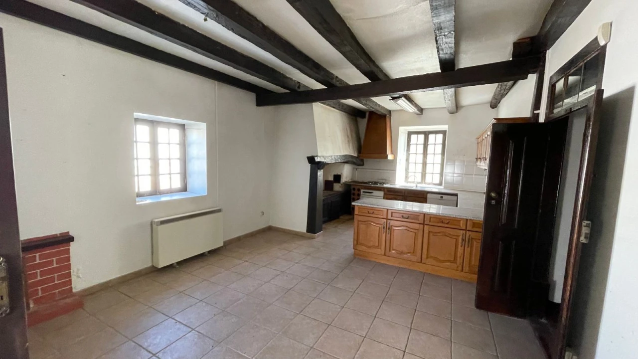 Moradia T5 para Venda em Abrunheira, Verride e Vila Nova da Barca Foto 9