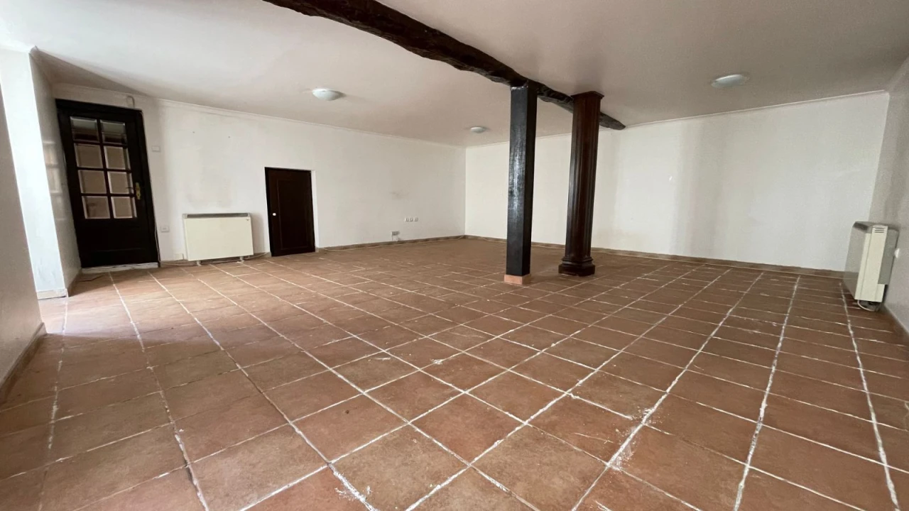 Moradia T5 para Venda em Abrunheira, Verride e Vila Nova da Barca Foto 12