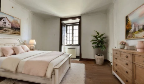 Moradia T5 para Venda em Abrunheira, Verride e Vila Nova da Barca