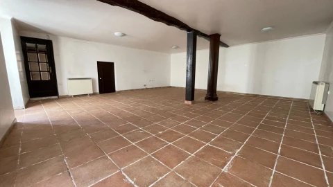 Moradia T5 para Venda em Abrunheira, Verride e Vila Nova da Barca