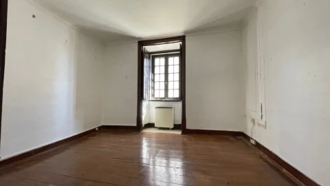 Moradia T5 para Venda em Abrunheira, Verride e Vila Nova da Barca