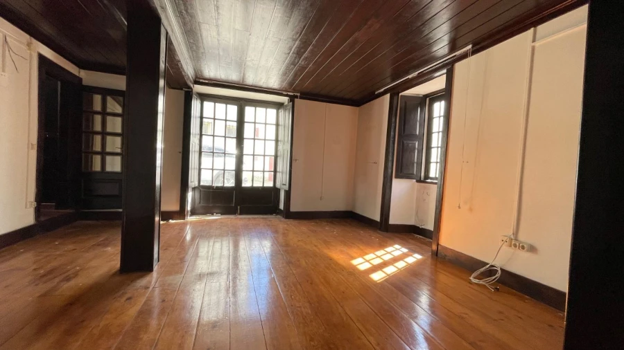 Moradia T5 para Venda em Abrunheira, Verride e Vila Nova da Barca Foto 11