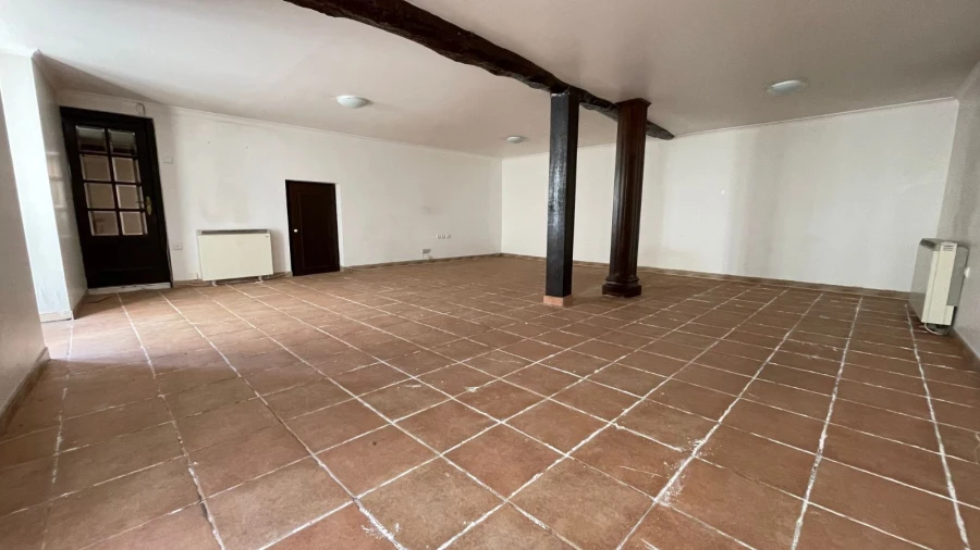 Moradia T5 para Venda em Abrunheira, Verride e Vila Nova da Barca Foto 12