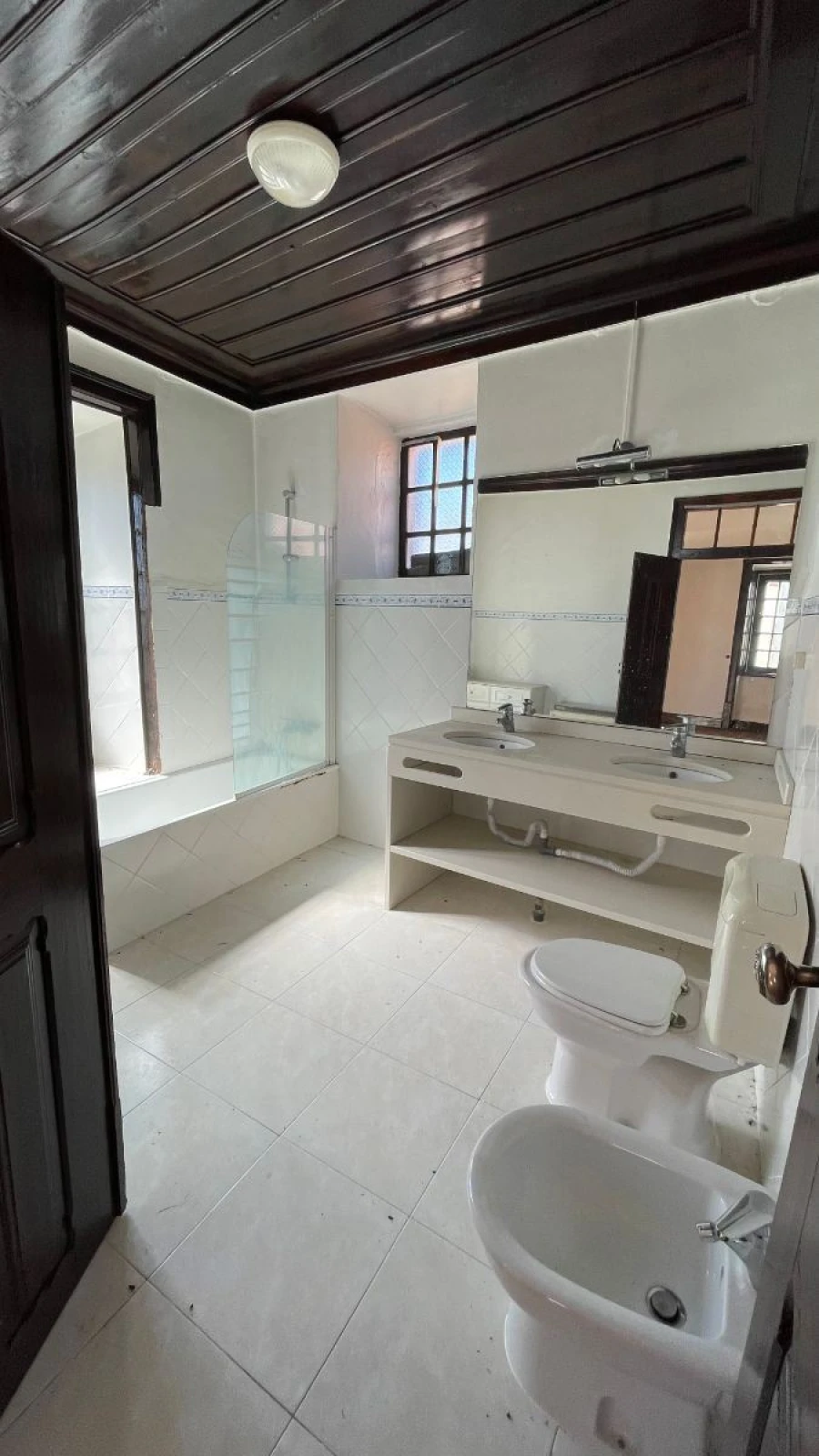 Moradia T5 para Venda em Abrunheira, Verride e Vila Nova da Barca Foto 15