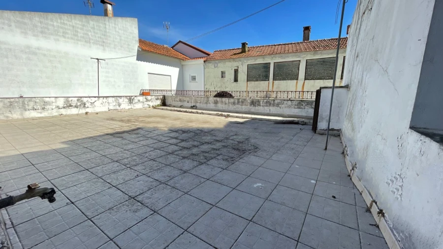 Moradia T5 para Venda em Abrunheira, Verride e Vila Nova da Barca Foto 18