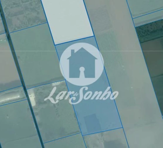 Terreno Agricola ou Rústico para Venda em Ponta Delgada (São José) Foto 2