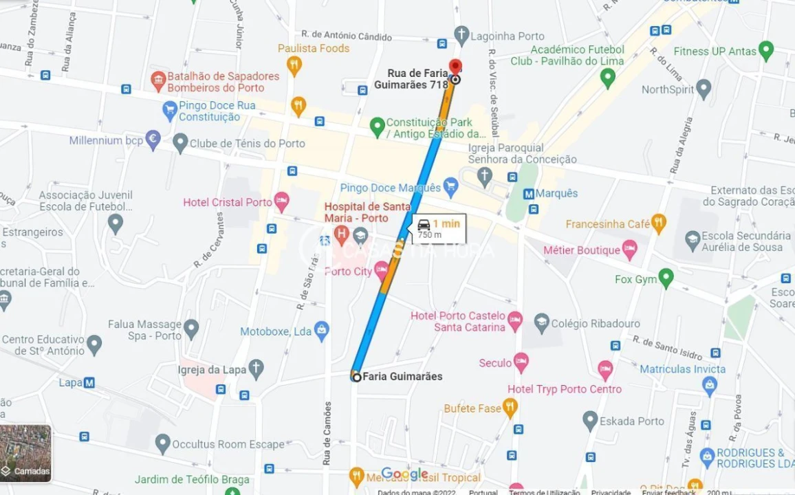 Loja para Venda em Paranhos Foto 4