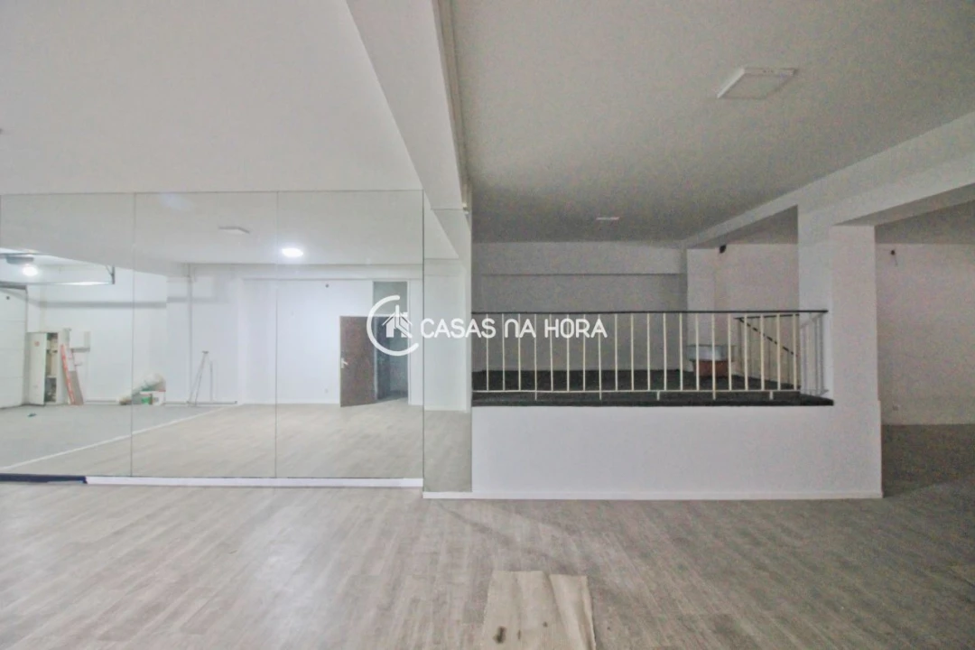 Loja para Venda em Paranhos Foto 2