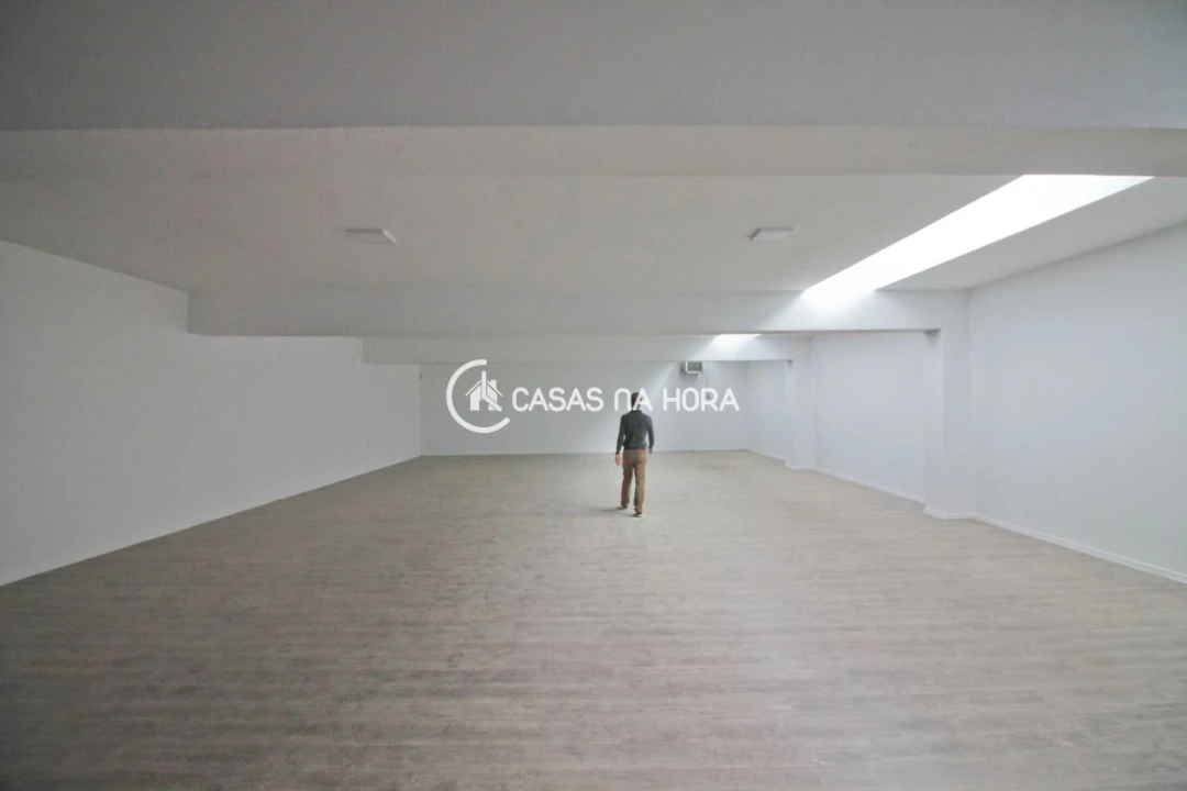 Loja para Venda em Paranhos Foto 5