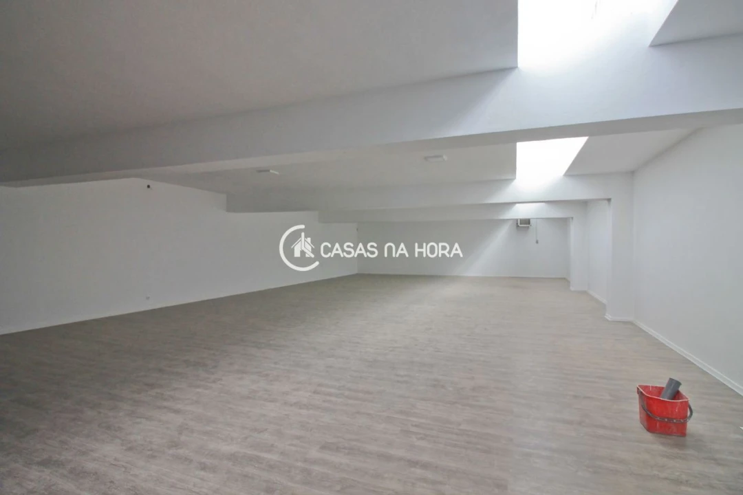 Loja para Venda em Paranhos Foto 6