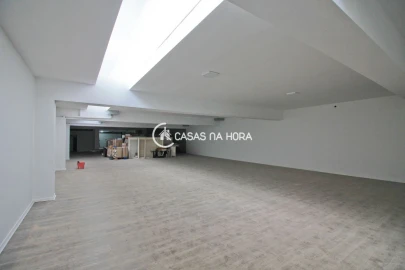 Loja para Venda em Paranhos