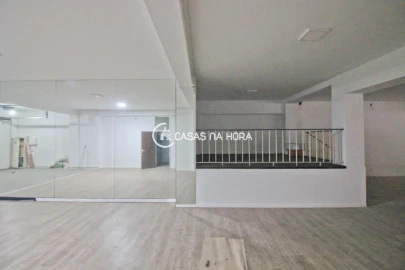 Loja para Venda em Paranhos