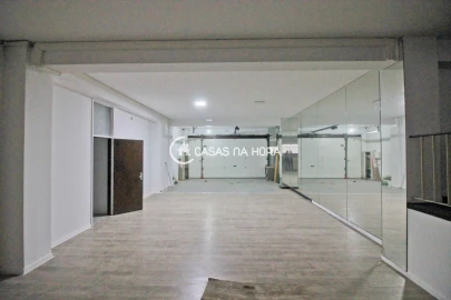 Loja para Venda em Paranhos