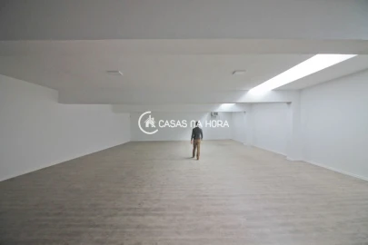 Loja para Venda em Paranhos